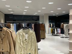 -ZARA(成都远洋太古里店)