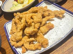 -厝味火锅·潮汕卤水火锅(十一合店)