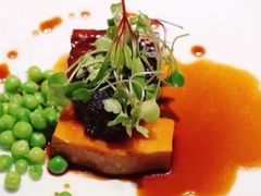 -子福慧(虹桥店)