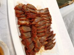 -廣味潮鲜·一品潮滋味(五道口店)