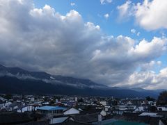 -唐咖精品咖啡(大理古城手冲店)