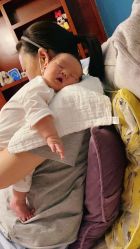 -玥悦母婴月子护理中心玥悦喜喜馆