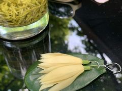 -兴福老面馆(寺路街店)