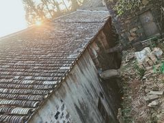 -乌石村