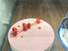 -DQ·蛋糕·冰淇淋(龙湖狮山天街店)