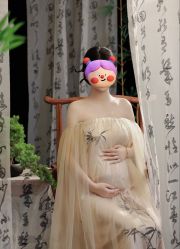 -可嘟儿家庭纪实摄影(南二环店)