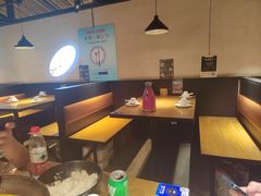 -八源地千岛湖土菜馆·有机鱼(塘苗路十九年店)