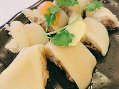 白云猪手-盆满钵满·国家非遗传承(云台店)