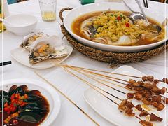 -庐州太太(鼓楼店)