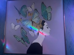 -纯K(打浦桥店)