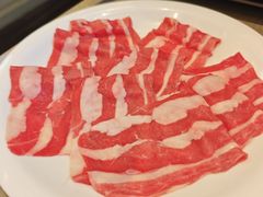 -纯味斑鱼府(中海环宇荟店)