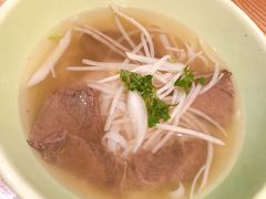 -米纸越南小馆(金鹰世界店)