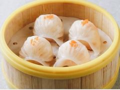 -世博源公馆·本帮融合菜·主题包厢·江景餐厅