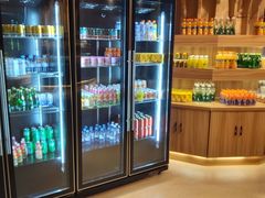 -丽池宫韩式汗蒸会馆(华灯坊店)