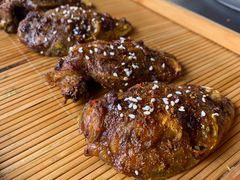 -杨记隆府(白象街店)