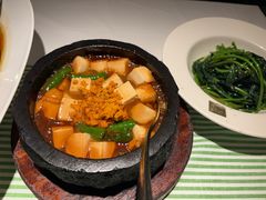 -桂满陇·锦绣江南(益田广场店)