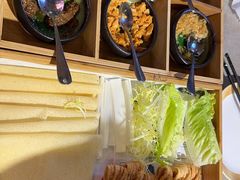 -有喜胶东小馆(太申祥和店)