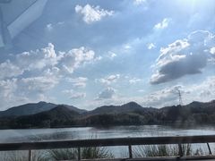 -雅鲁激流探险漂流