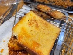 -老味烧烤(总店)