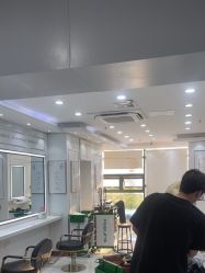 点击看大图 -镁连社·美联社