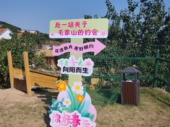 -崂山印象·青岛·海鲜渔家菜