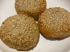 -菲住布渴全日制餐厅·简餐·下午茶·蛋糕