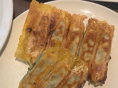 -将相和·海鲜蒸饺大连菜