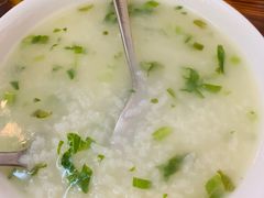 -明洋钵钵鸡(春田小区店)