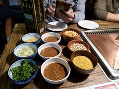 -泽成冰煮羊(非·遗东岸国际店)