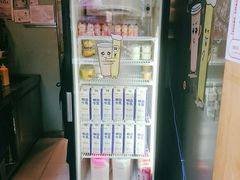 -TPLUS茶家(淮海店)