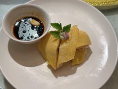 -新白鹿餐厅(第一百货店)