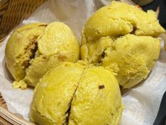 -福茂源横山铁锅羊肉(高新路店)