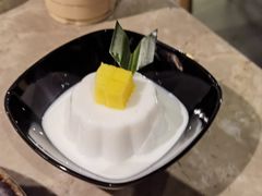 -星叶·东南亚料理(福州仓山万达店)
