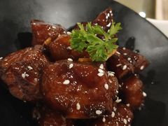 -丽华园(青少年宫店)