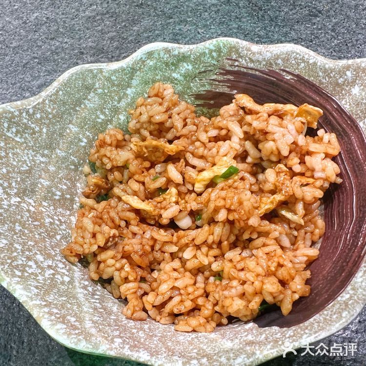 爱上这一口串串🍢