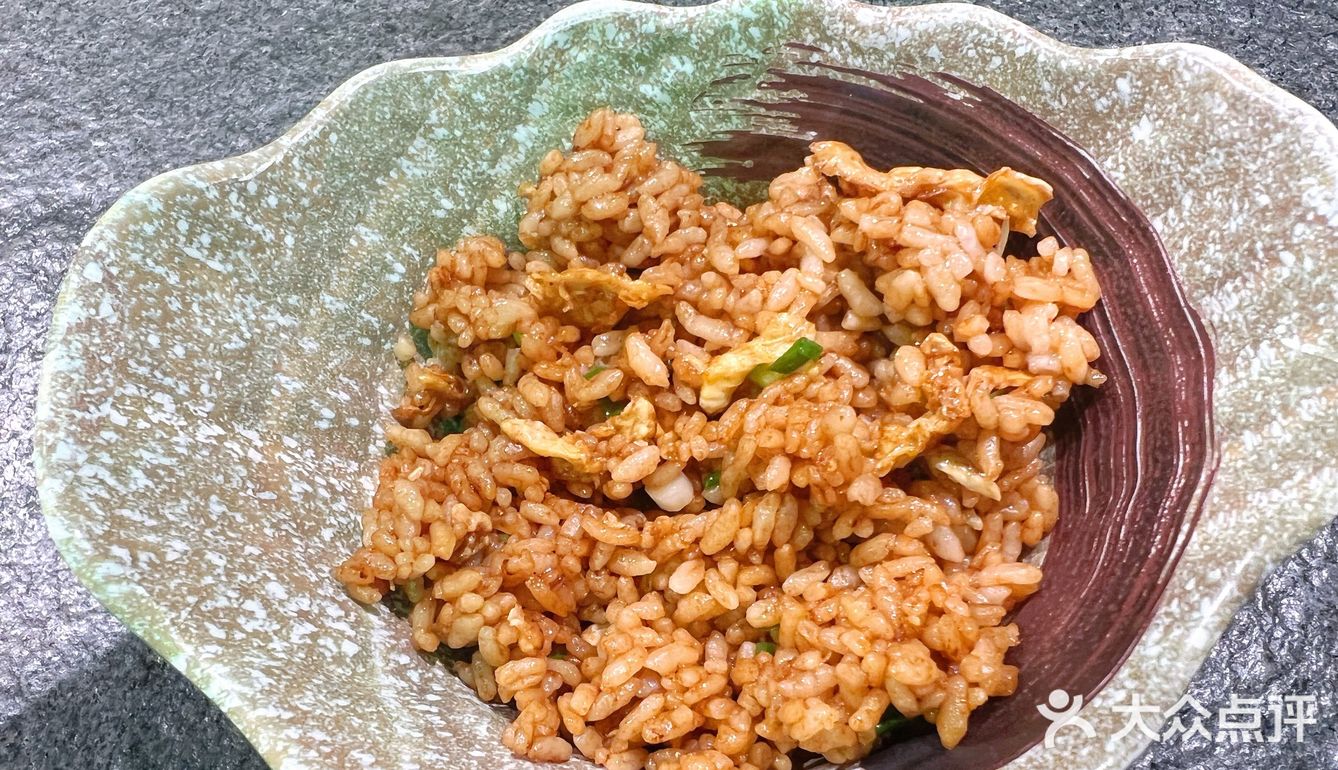 爱上这一口串串🍢