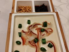 -北国之春国宴(乌兰察布店)