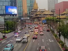 -映像威海·威海宴(威高广场店)