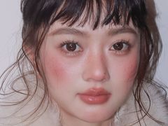 -金夫人化妆摄影职业培训学校