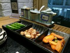 -俏湘私房菜(国贸店)