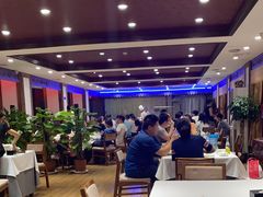 -天和晟新京菜.水煮鱼.湘土菜(国展店)