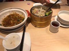 -避风塘(嘉兴八佰伴店)