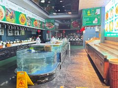 -江南婆婆(车墩店)