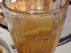 -云尊府云南菜·蒸汽石锅鱼(学清路店)