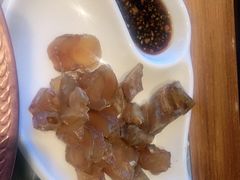 -清真·牛掌柜(奉天街店)