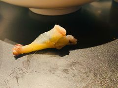 -凤凰湘语(浦东旗舰店)