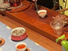 -龙宴海鲜城(经中路店)