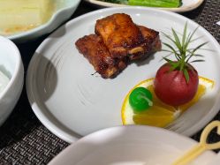 点击看大图 -馨月汇·独栋月子会所(静安店)