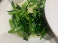 -月福京味斋·烤鸭店·北京菜(鼓楼总店)