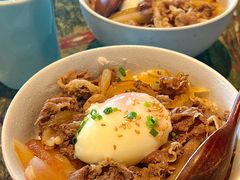 -炙柒Sekinana·精致料理 烧鸟·铁板烧(海上世界店)